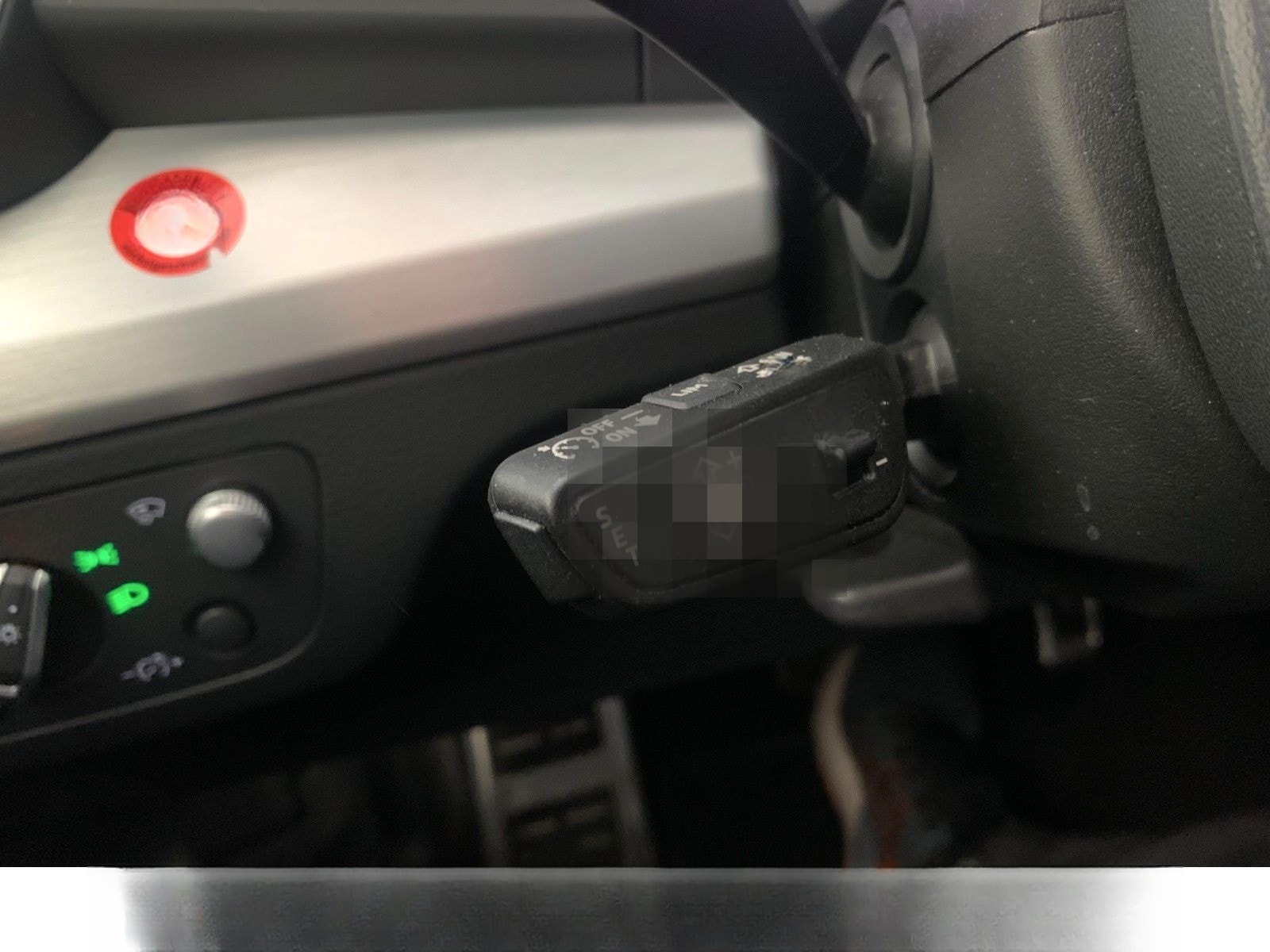 Audi SQ5 ABT 283KW/MATRIX/ACC+/HUD/VIRTUAL foto 14