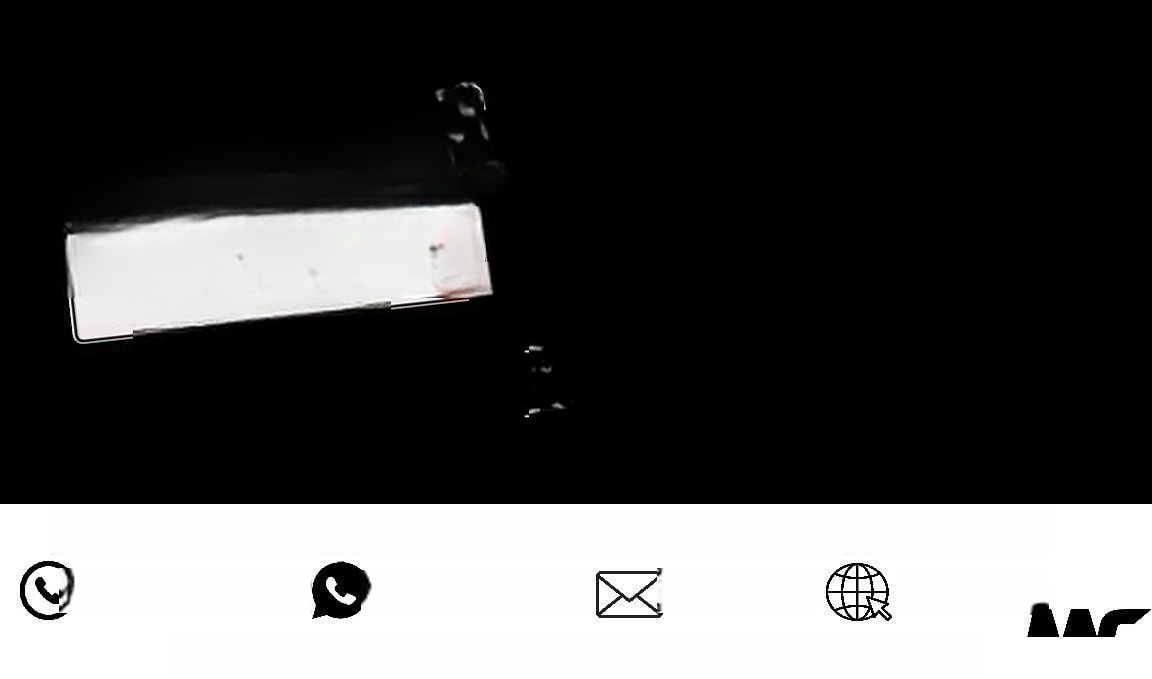 Audi SQ5 ABT 283KW/MATRIX/ACC+/HUD/VIRTUAL foto 24