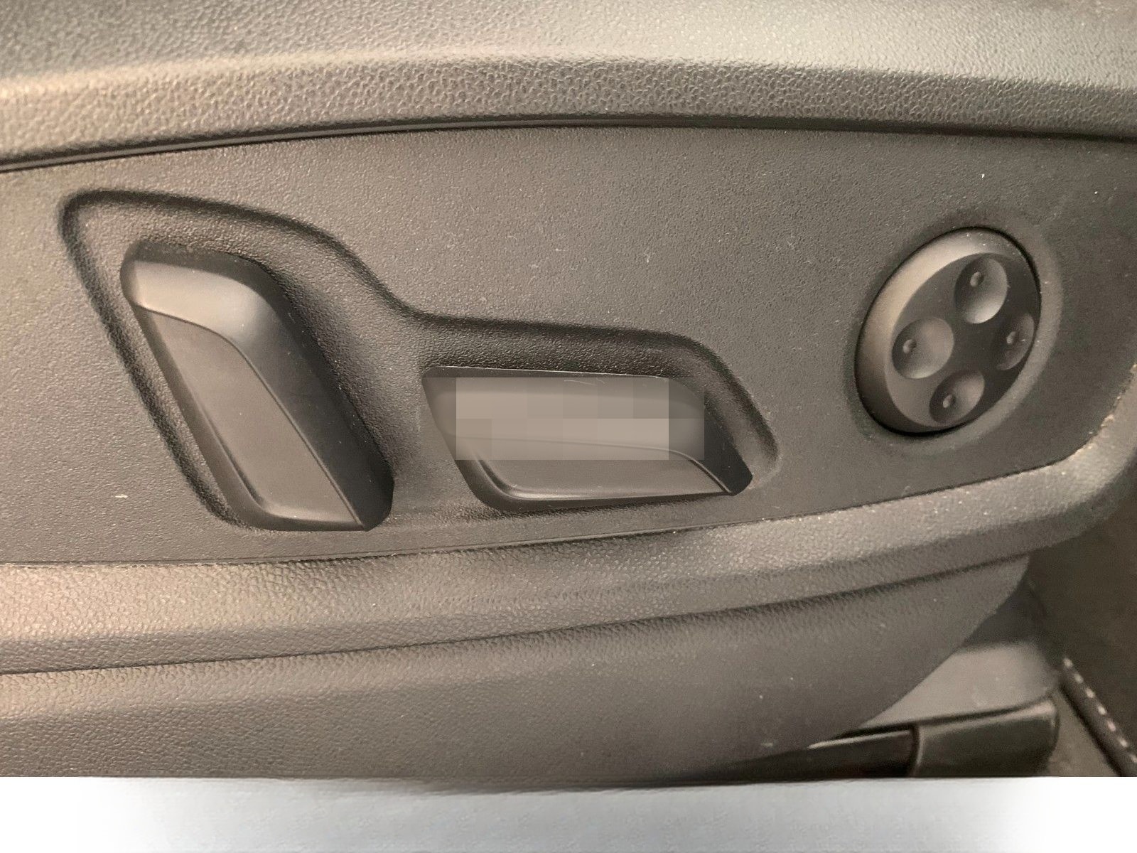 Audi SQ5 ABT 283KW/MATRIX/ACC+/HUD/VIRTUAL foto 4