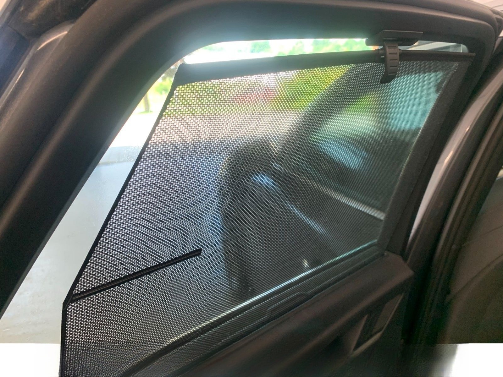 Audi SQ5 ABT 283KW/MATRIX/ACC+/HUD/VIRTUAL foto 10