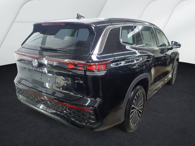 Volkswagen Tayron 1.5 eTSI Life DSG *7-Sitzer*AHK*IQ-Light* foto 2