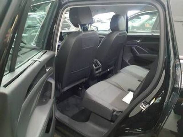 Volkswagen Tayron 1.5 eTSI Life DSG *7-Sitzer*AHK*IQ-Light* foto 5