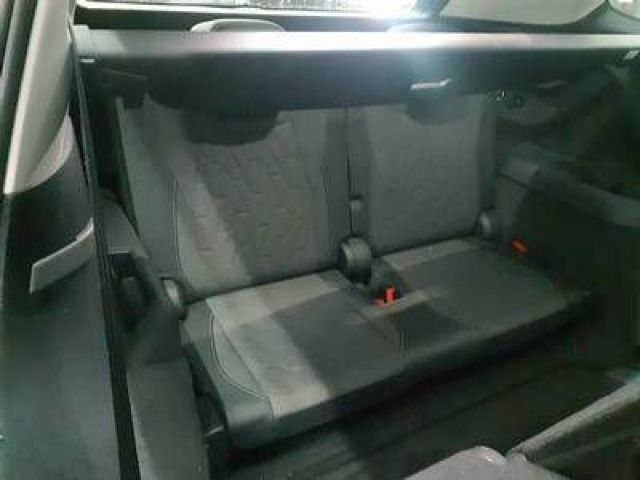 Volkswagen Tayron 1.5 eTSI Life DSG *7-Sitzer*AHK*IQ-Light* foto 6