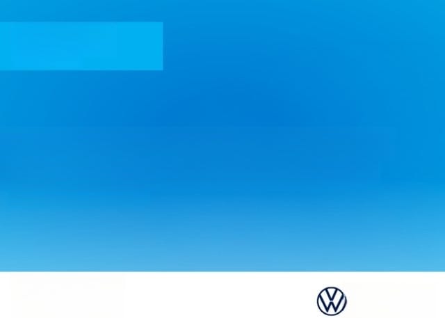 Volkswagen T-Cross Goal 1.0 TSI 2024