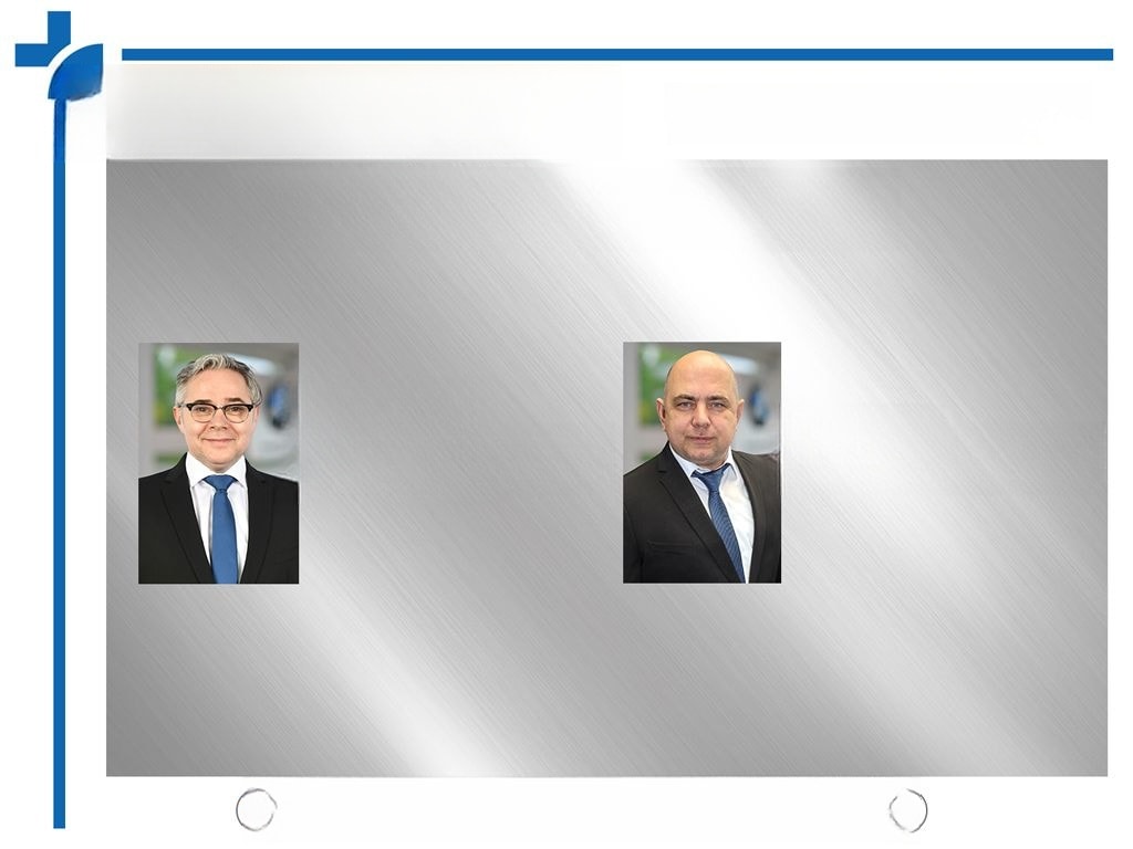 BMW iX1 xDrive30+Navi+DAB+LED+RFK+el.Heckklappe+PDCv foto 9