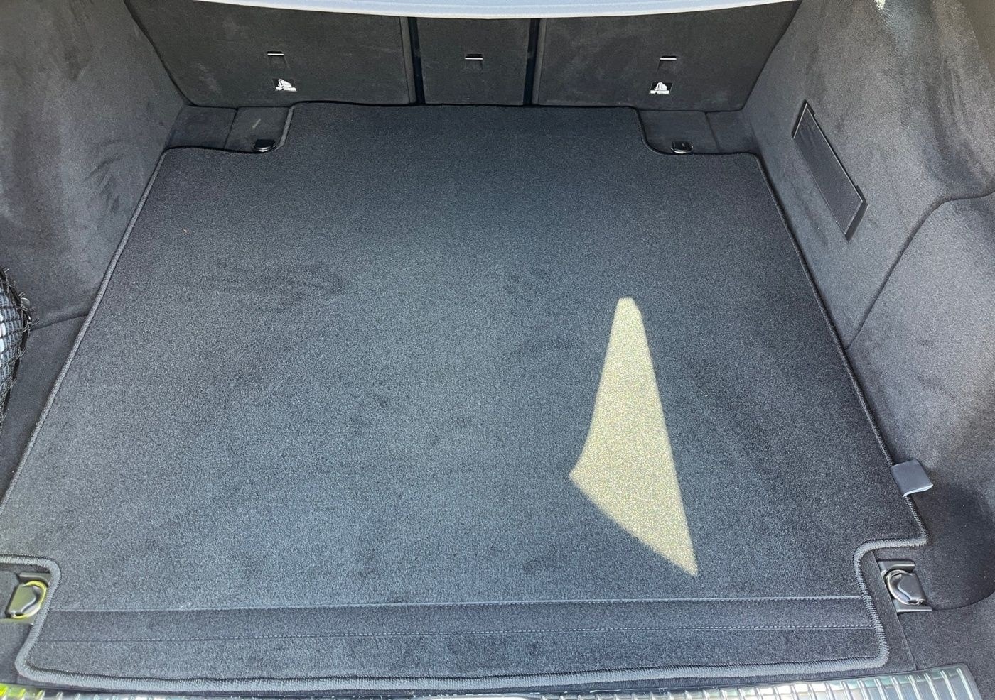 Mercedes-Benz E 220 d T Avantgarde Easy-Pack*Kamera*Pre-Safe** foto 13