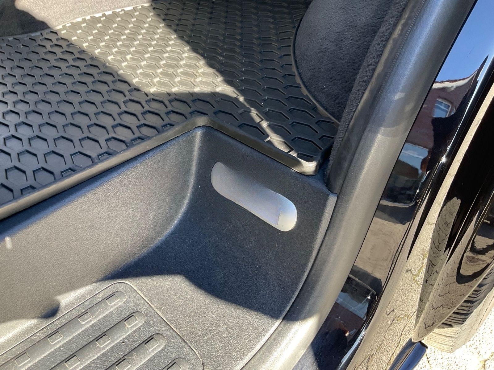 Volkswagen T6 Multivan Trendline 2,0 TDI foto 17