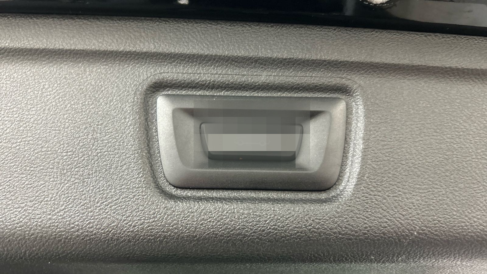 BMW 330i Touring xDrive M Sport ACC FL2 LED RFK 3ZK foto 10