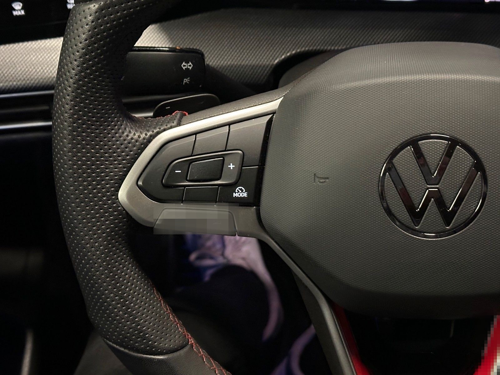 Volkswagen Golf GTI Clubsport *FACELIFT*KAMERA*CarPlay* foto 16