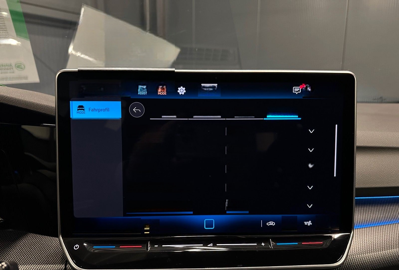 Volkswagen Golf GTI Clubsport *FACELIFT*KAMERA*CarPlay* foto 20