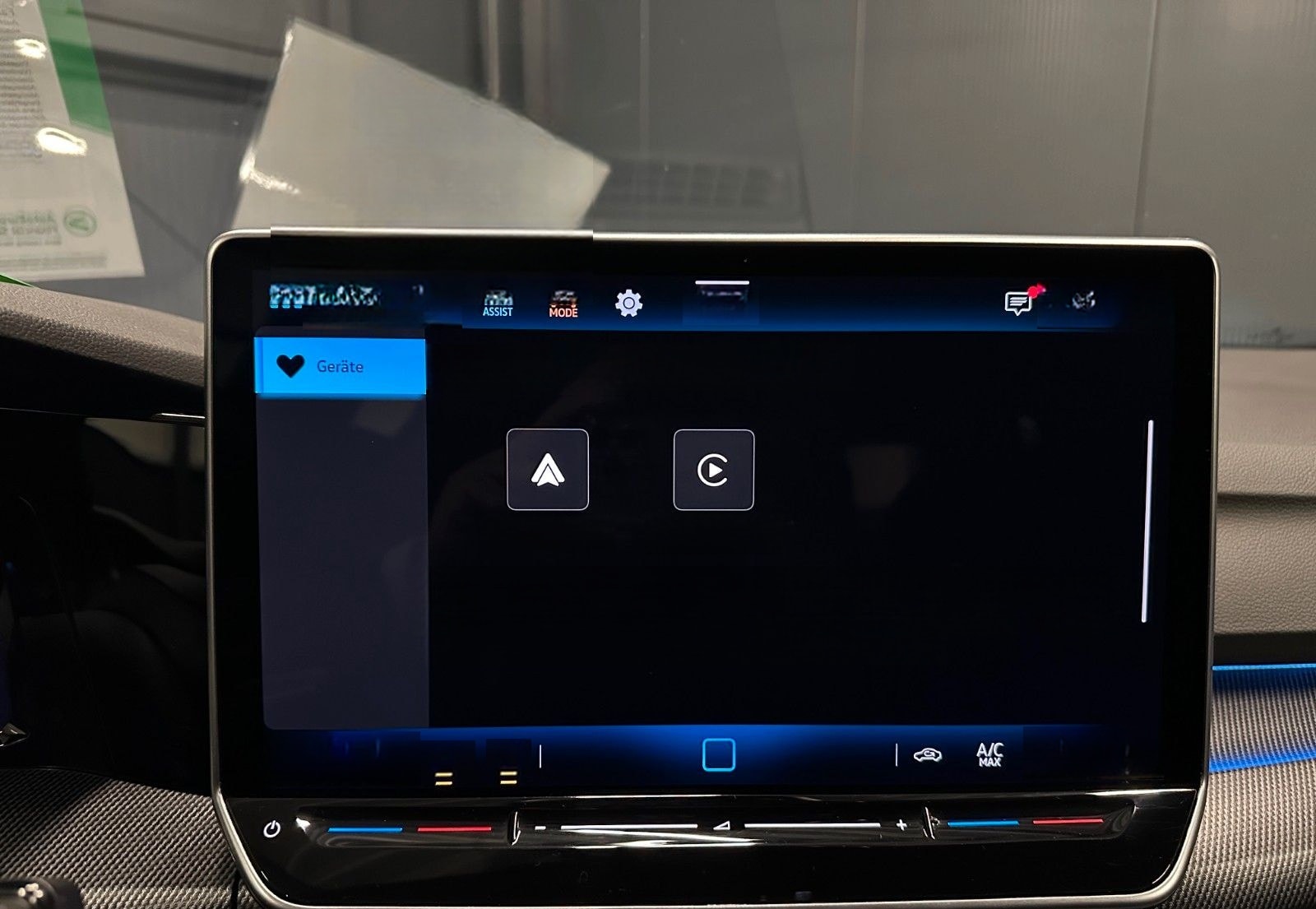 Volkswagen Golf GTI Clubsport *FACELIFT*KAMERA*CarPlay* foto 24