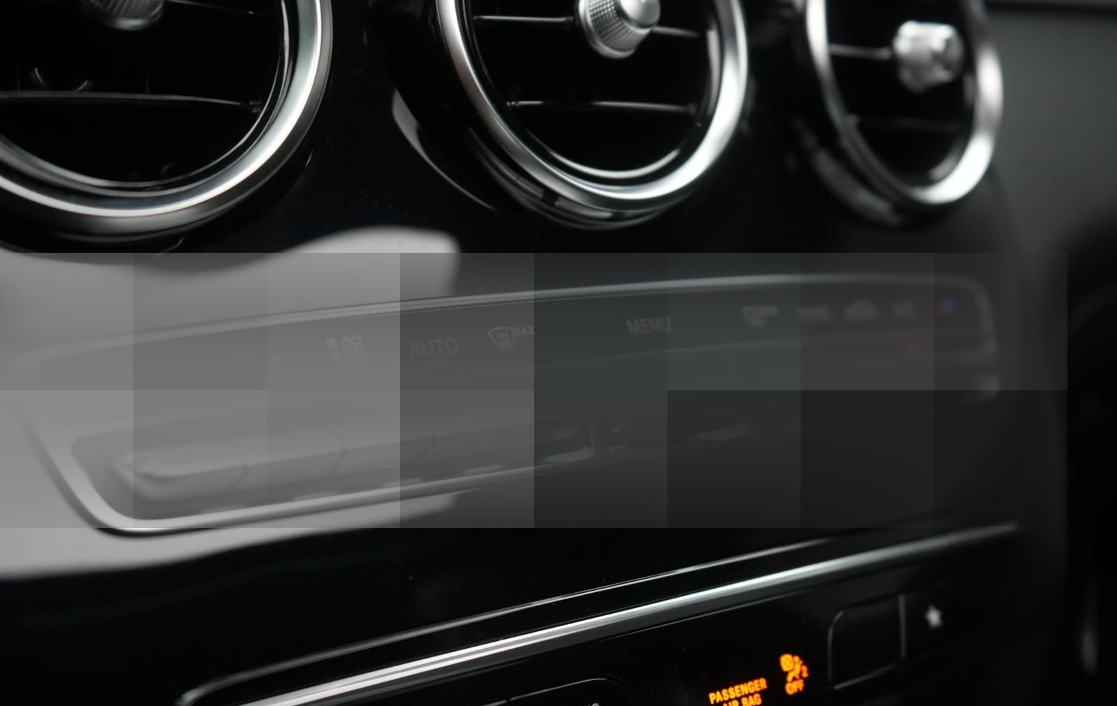 Mercedes-Benz GLC 220 d 4Matic 9G-Tronic AMG Navi/Temp/Burmest foto 15