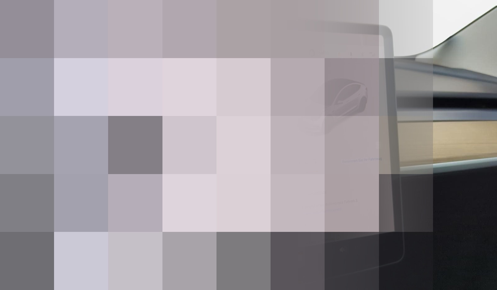 Tesla Model 3 Performance A.Pilot Pr.Int. Leder foto 5