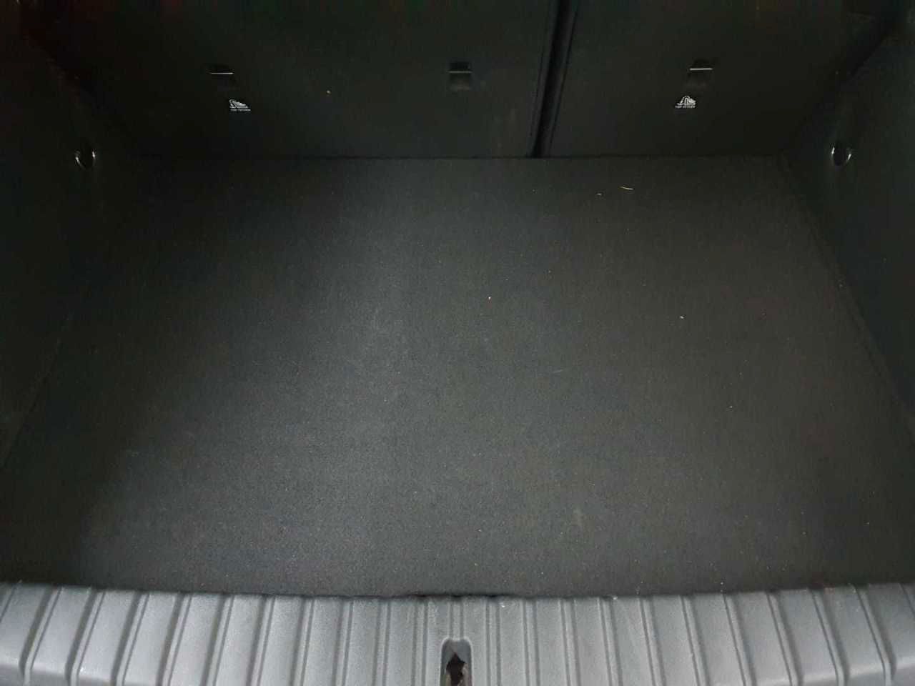 BMW 118d Aut. Advantage Navi SHZ LED foto 9