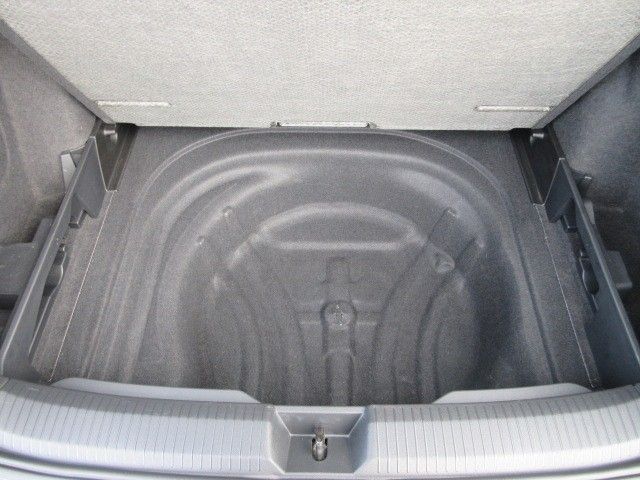 Volkswagen Golf VIII Variant Navi AHK LED ACC TravelAssist foto 14