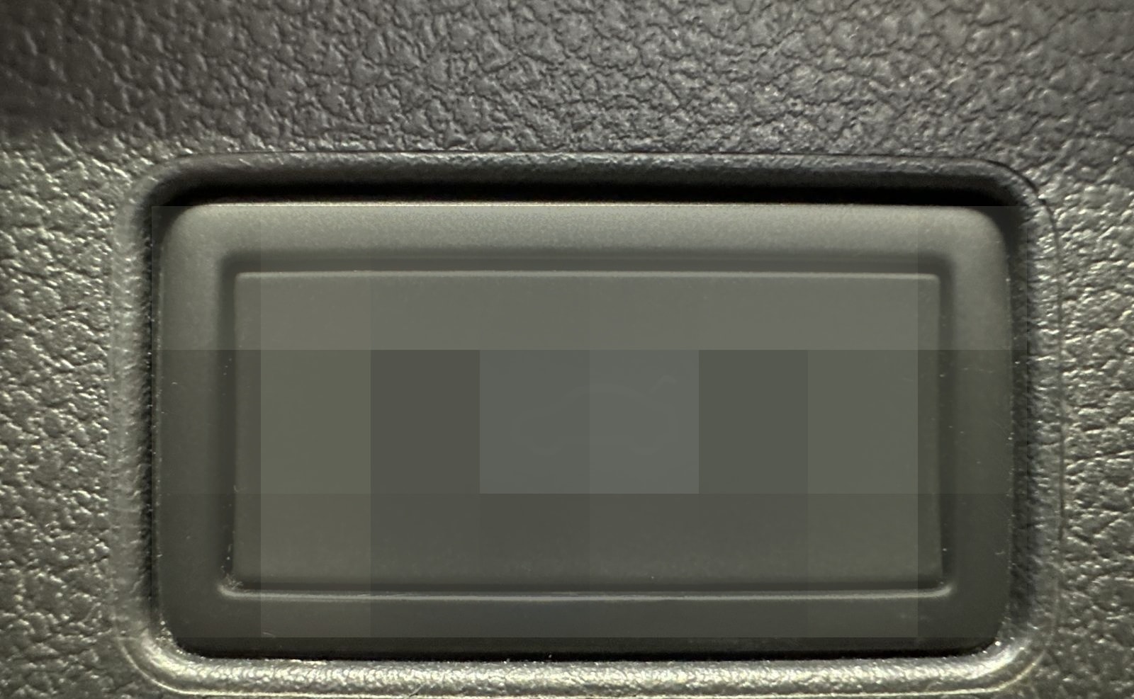 Volkswagen Passat Variant GTE NAV+LED+AHK+VCOCK+KAM+17ZO+PP foto 7