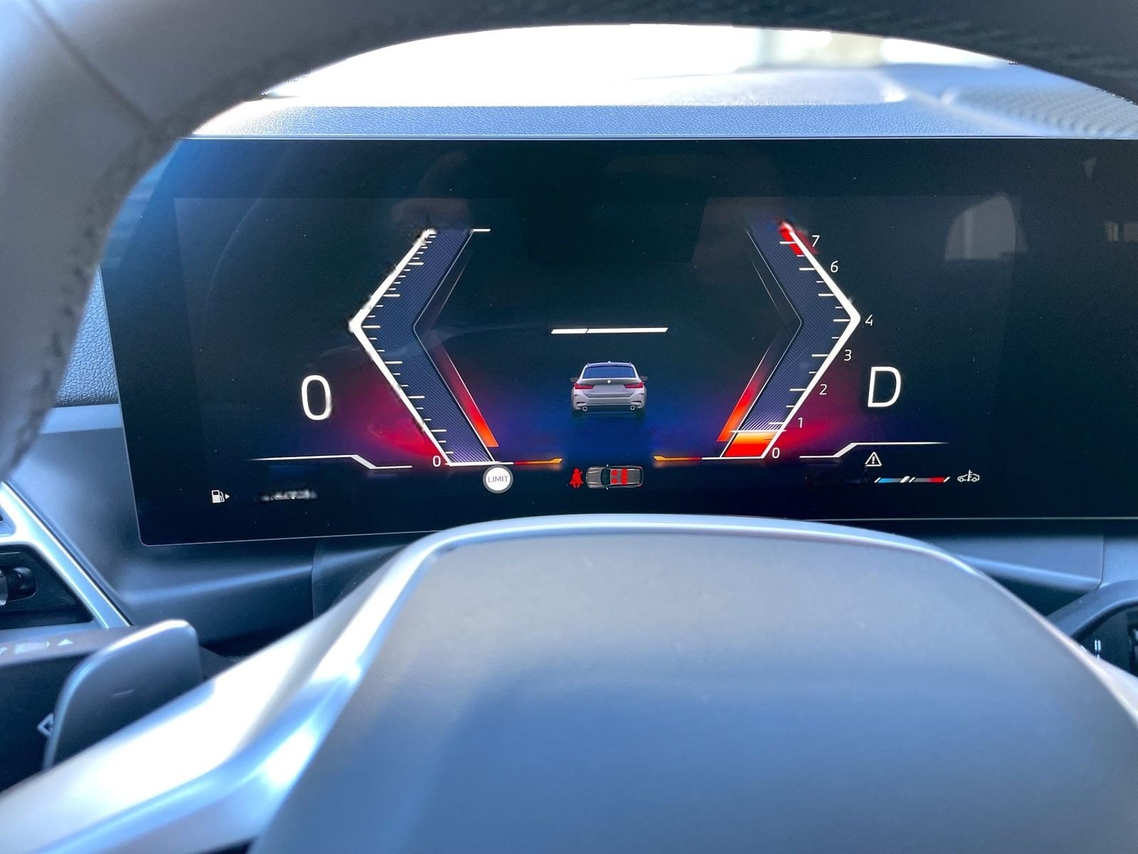 BMW 318i A Touring Navi|AHK|MFL|PDC|SHZ foto 21