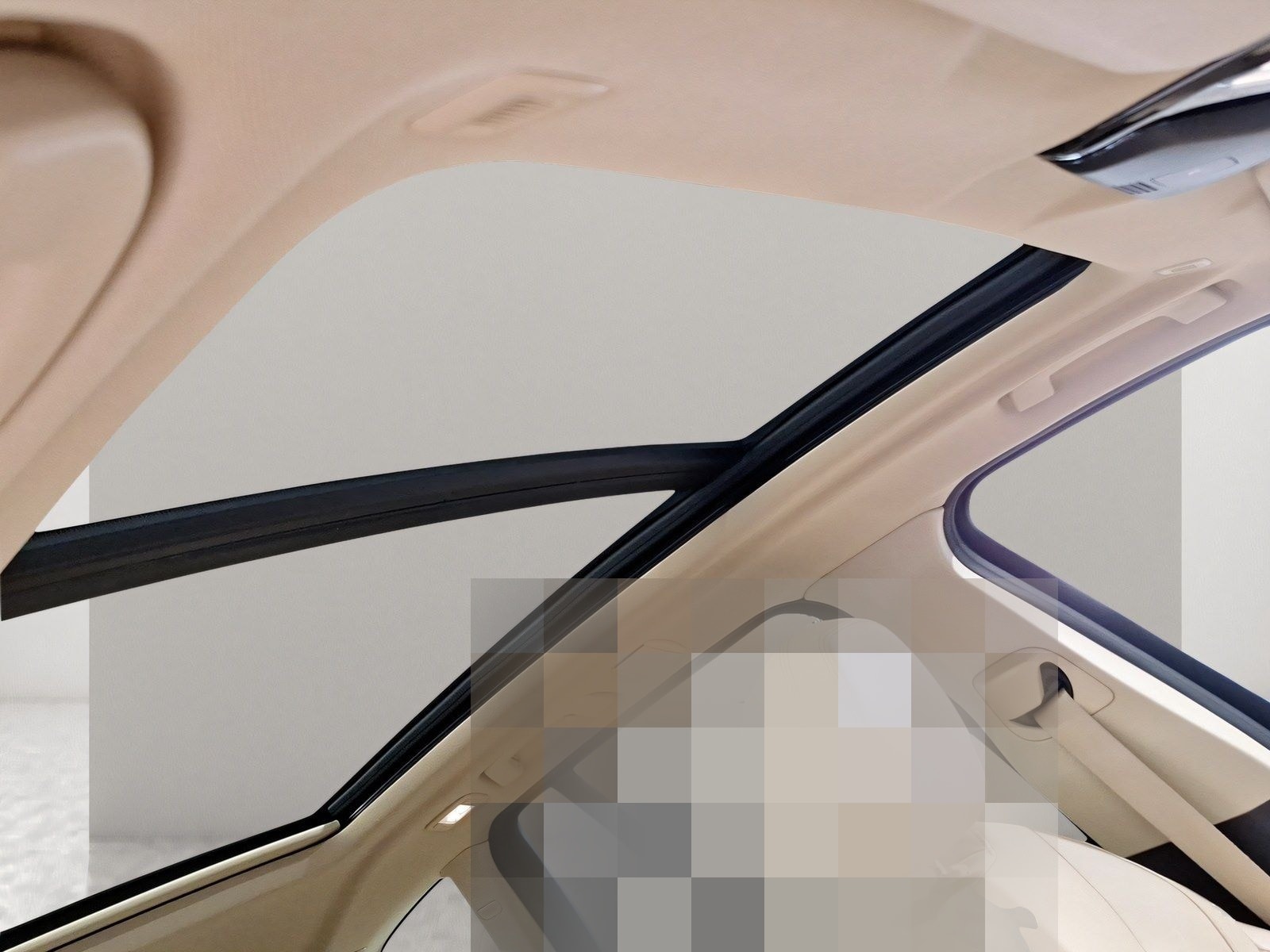 BMW X3 xDrive20d Standheizung AHK LiveCockpitProf foto 18