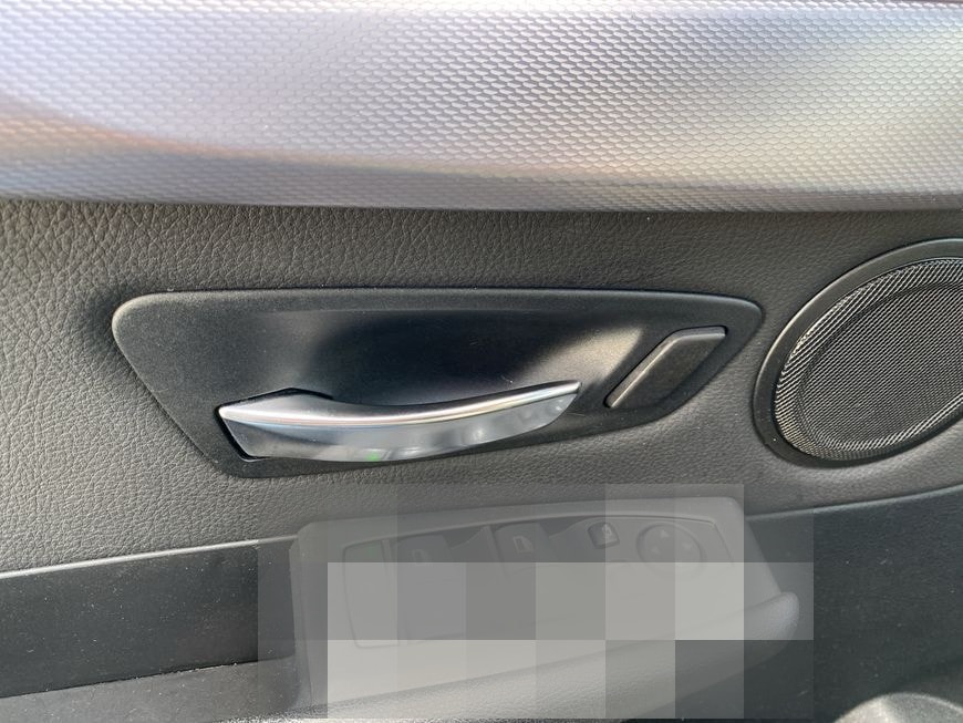 BMW 218i Gran Tourer M Sport foto 17