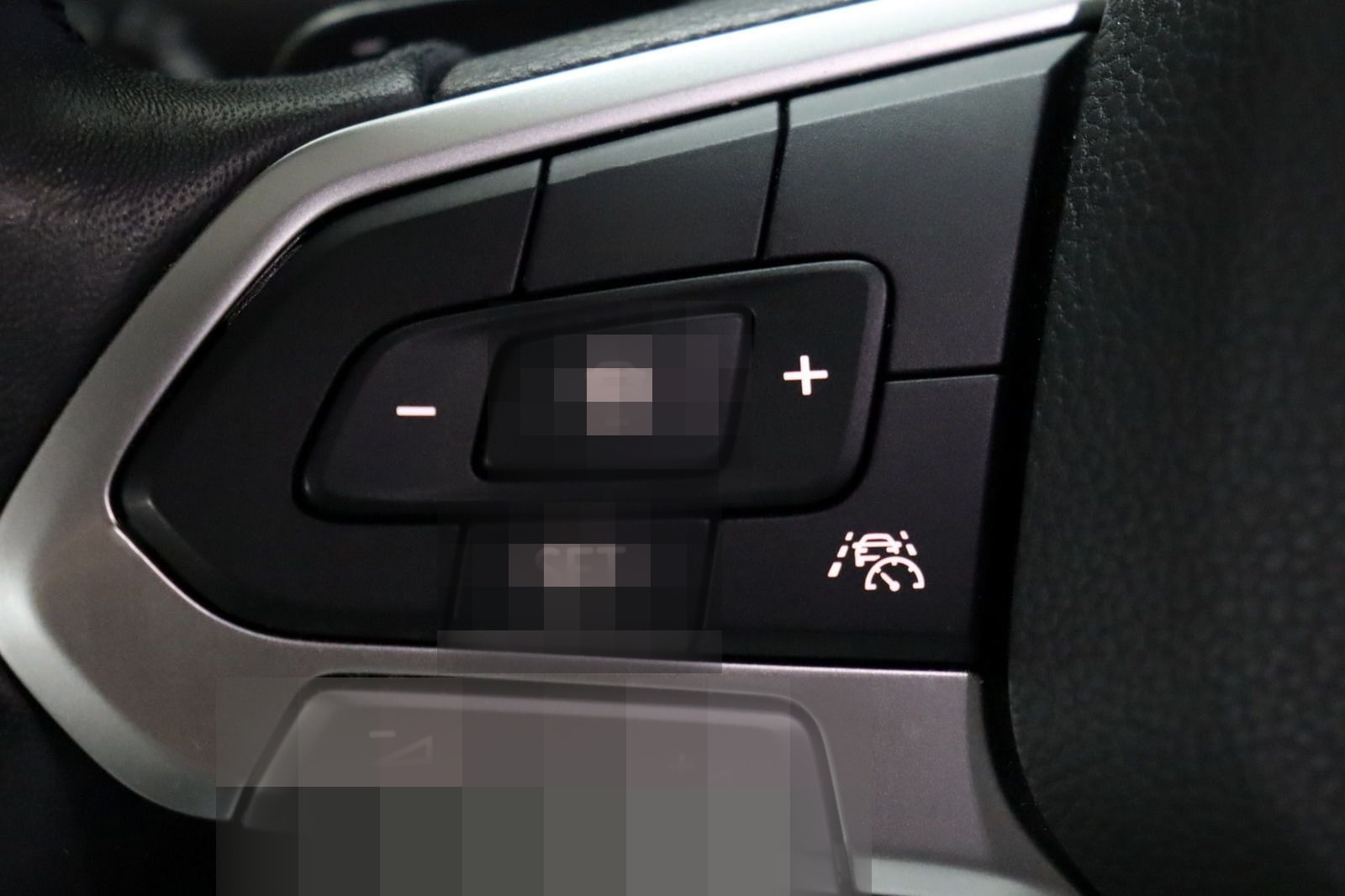 Volkswagen Golf VIII Variant 2.0 TDI DSG Life LED NAVI FLA foto 10