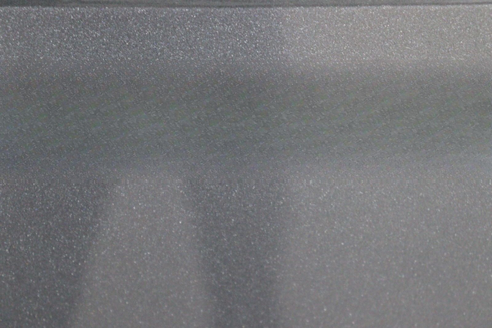 Volkswagen Tiguan Allspace DSG Life 4M 7-Sitzer AHK CAM ACC foto 11