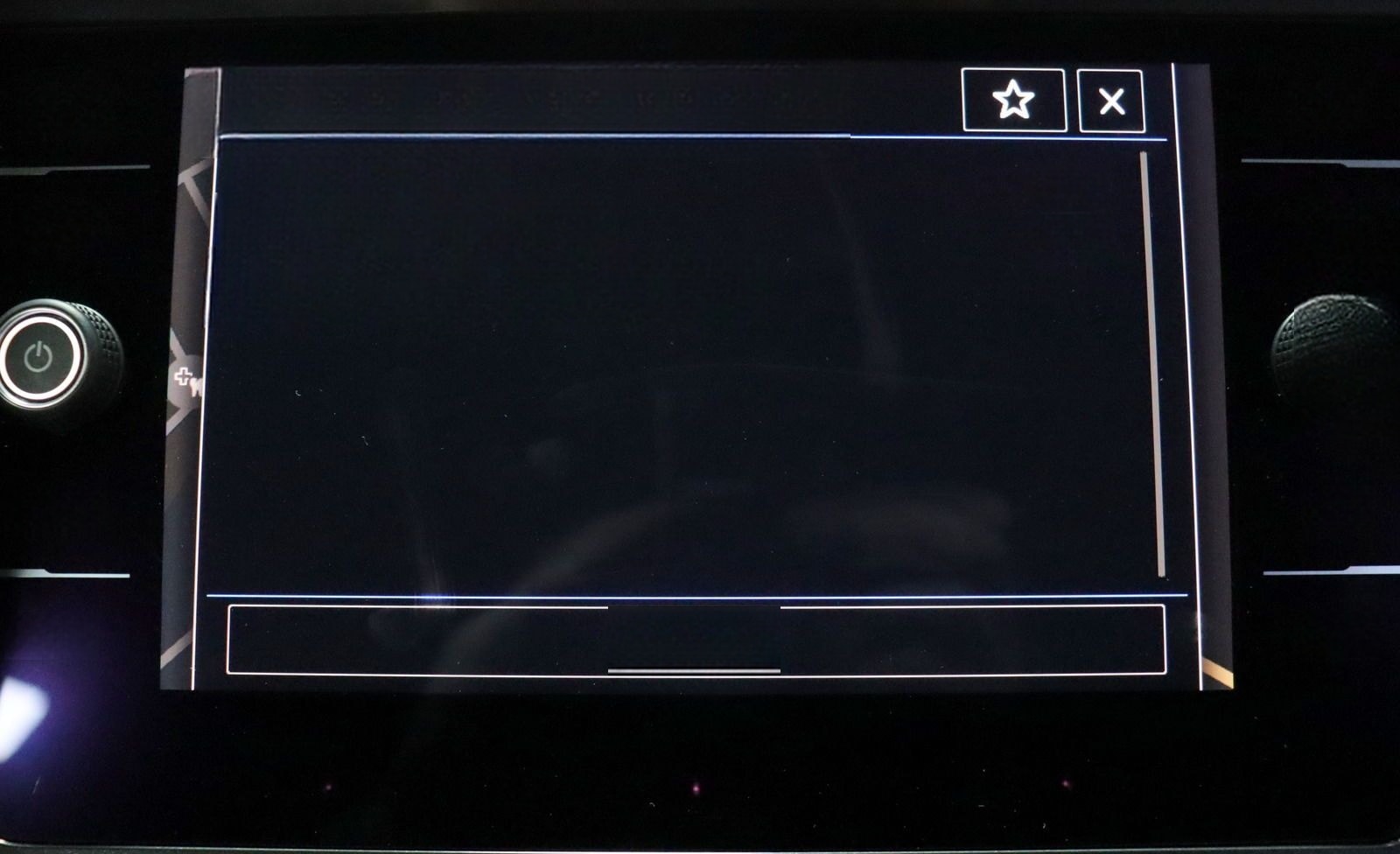 Volkswagen Tiguan Allspace DSG Life 4M 7-Sitzer AHK CAM ACC foto 22