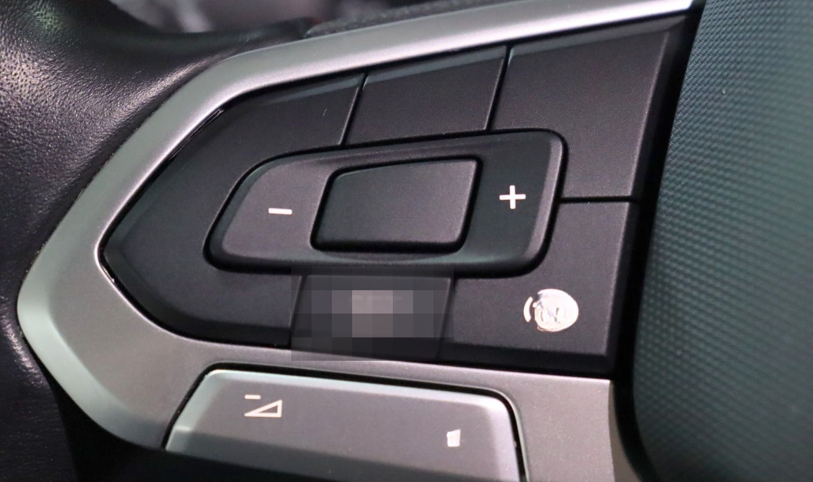 Volkswagen Tiguan Allspace DSG Life 4M 7-Sitzer AHK CAM ACC foto 9