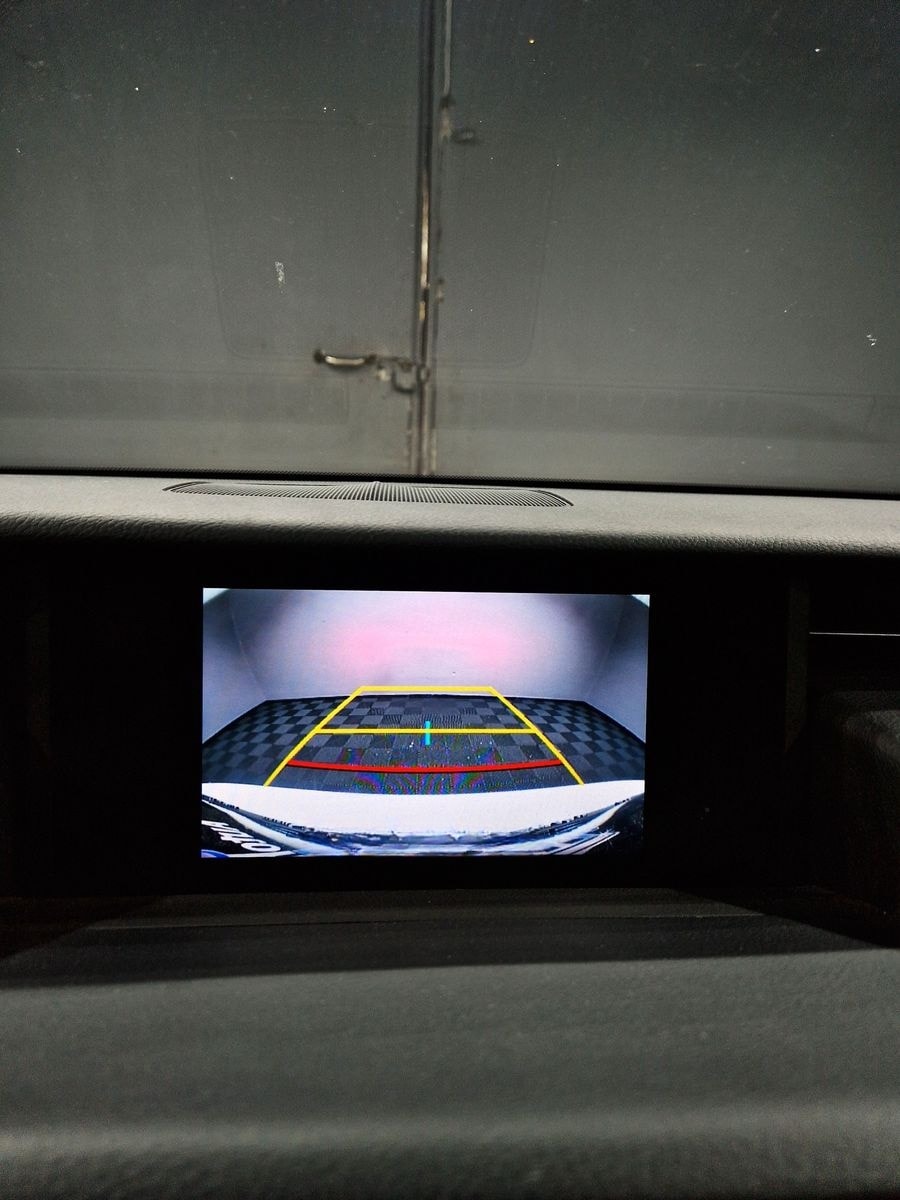 Lexus IS 300h Privilege |AUTOM|LEDER|LED|R-KAMERA|LM F foto 15