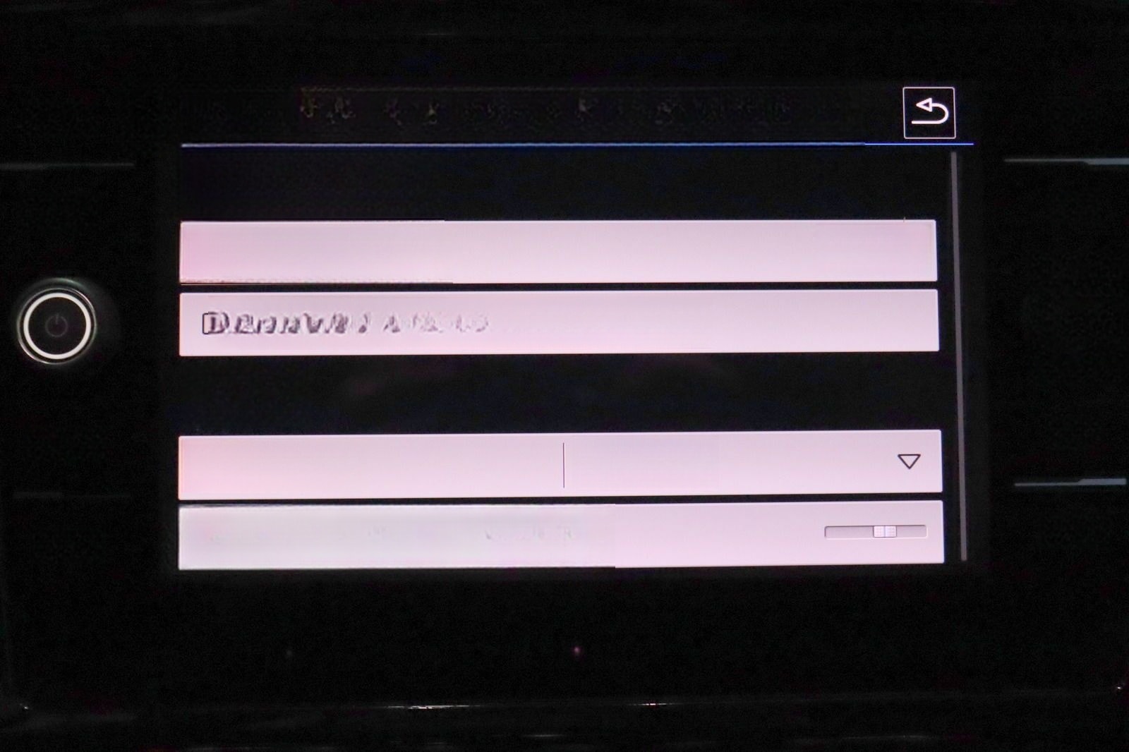 Volkswagen Passat Variant GTE eHybrid STHZG CAM AHK LED KEY foto 14