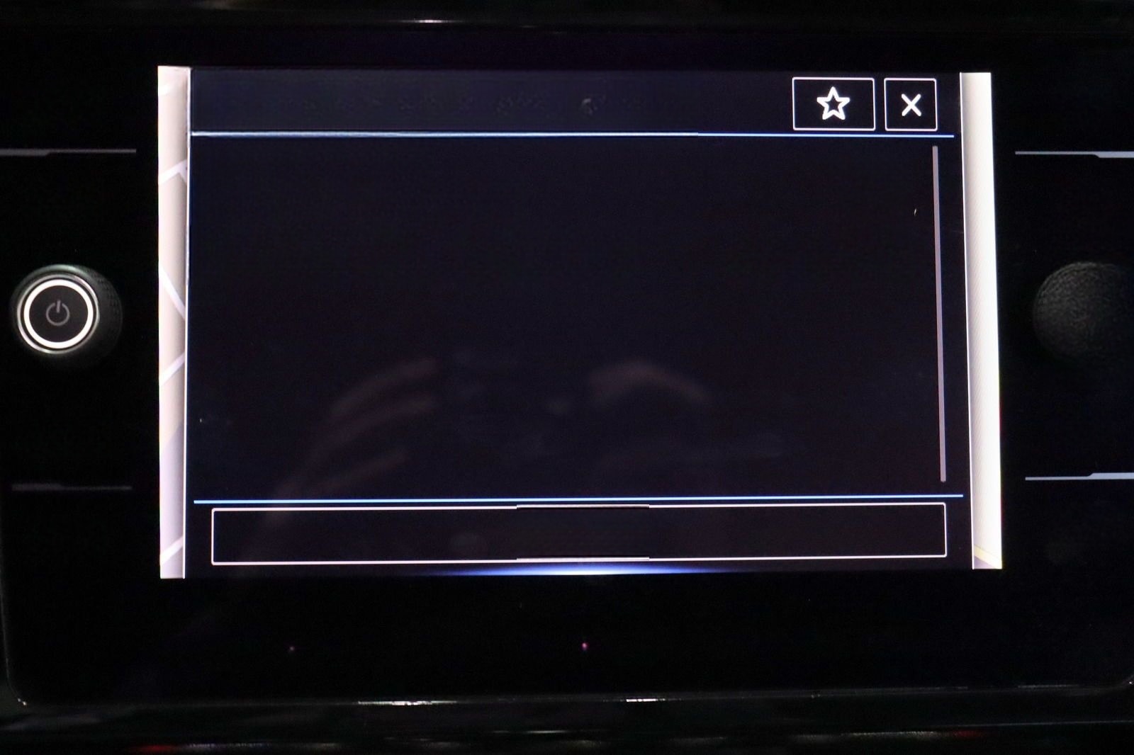 Volkswagen Passat Variant GTE eHybrid STHZG CAM AHK LED KEY foto 17