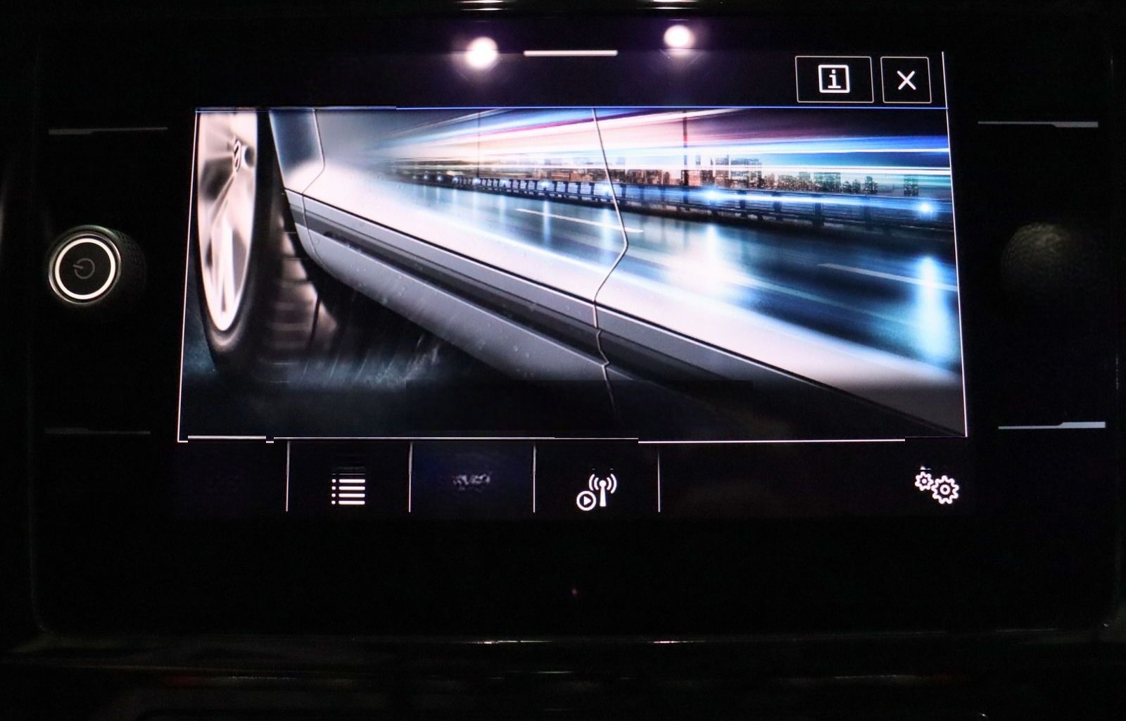 Volkswagen Passat Variant GTE eHybrid STHZG CAM AHK LED KEY foto 11