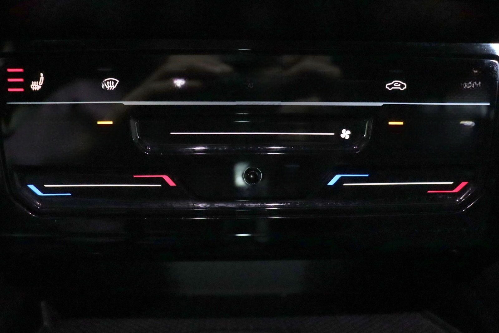 Volkswagen Passat Variant GTE eHybrid STHZG CAM AHK LED KEY foto 21