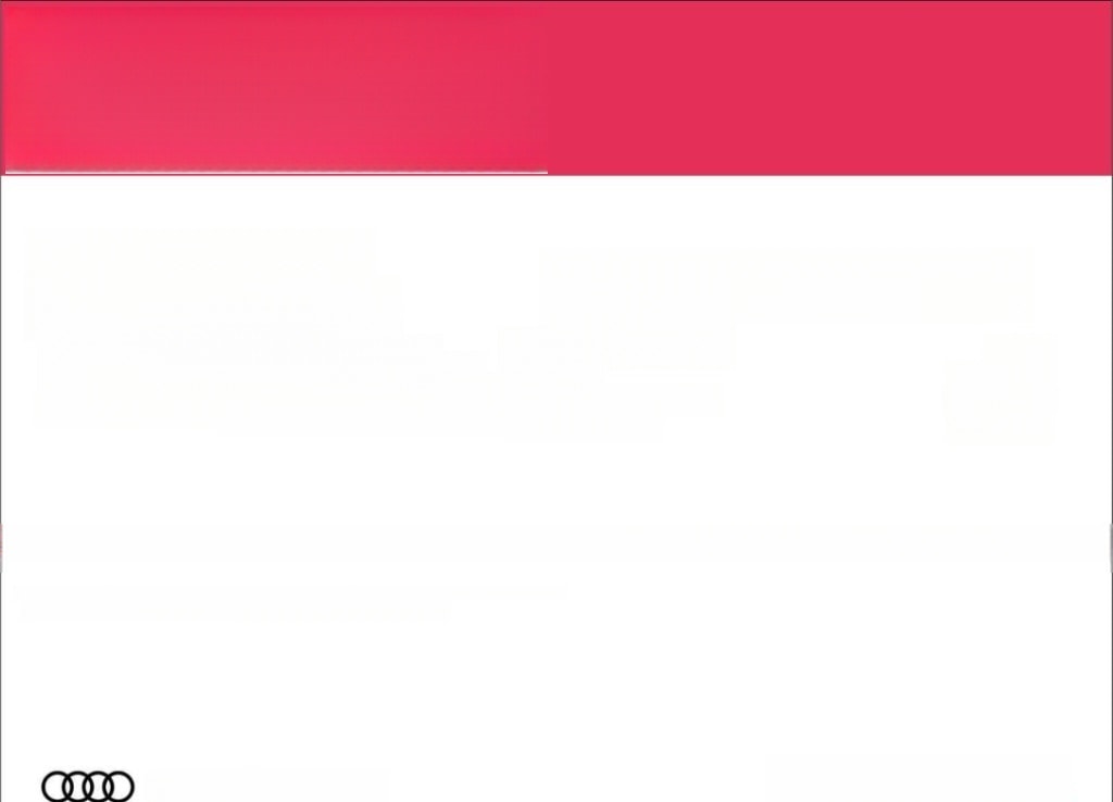 Audi SQ6 e-tron ACC HEADUP PANO B&O KEYLESS VIRTUAL D foto 2