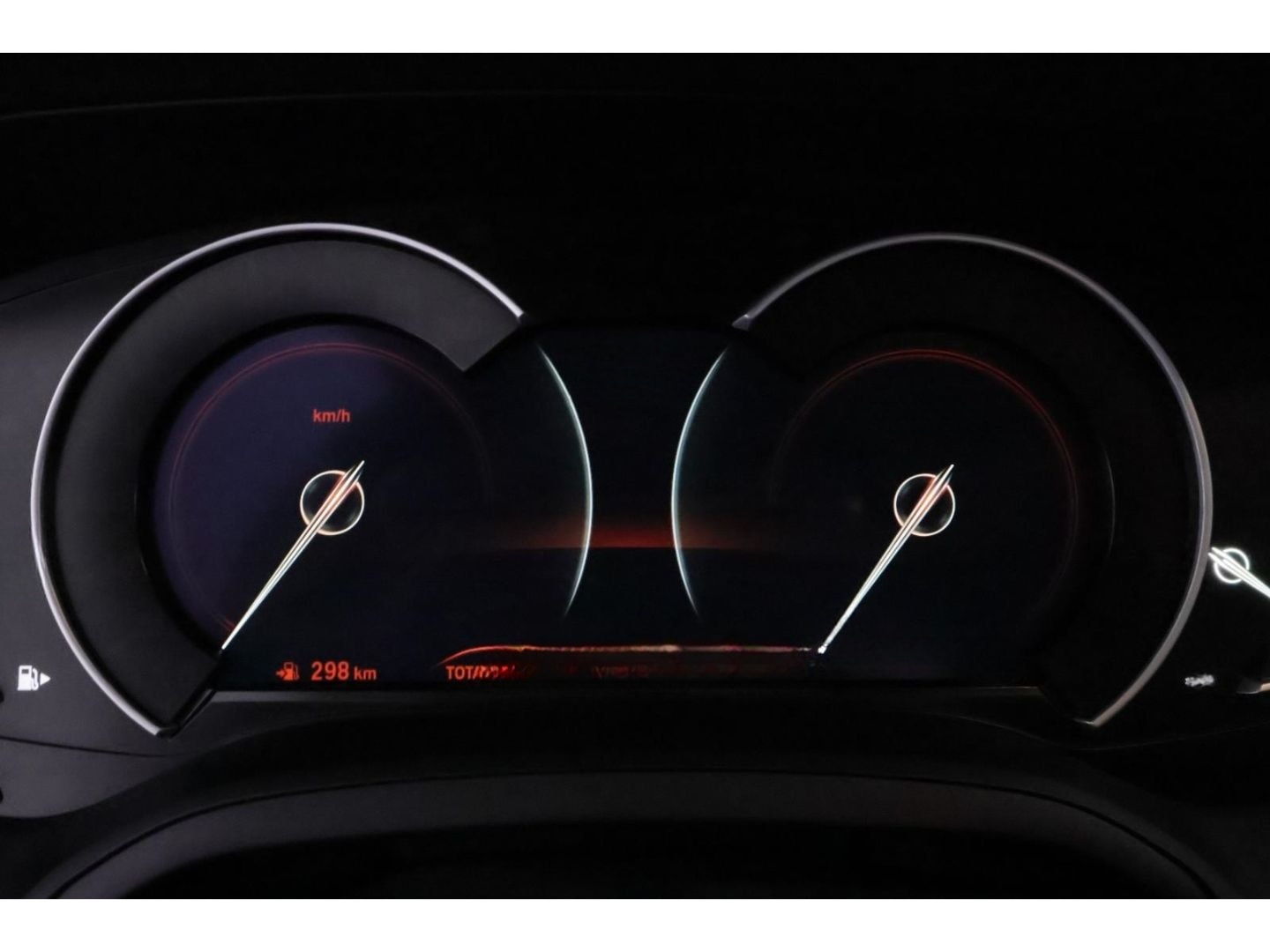 BMW 318 d Lim. Steptronic Advantage +LED+NAVI+SHZ+ foto 17