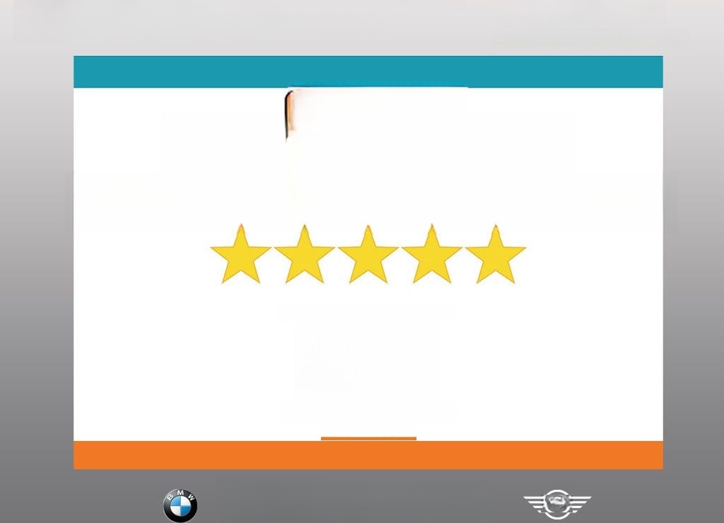 BMW iX1 xDrive 30 Sportsitz HUD 360 LED Pano LenkHZG foto 7