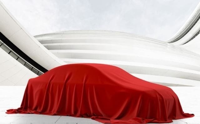 Mercedes-Benz V 220 d EDITION lang 2019