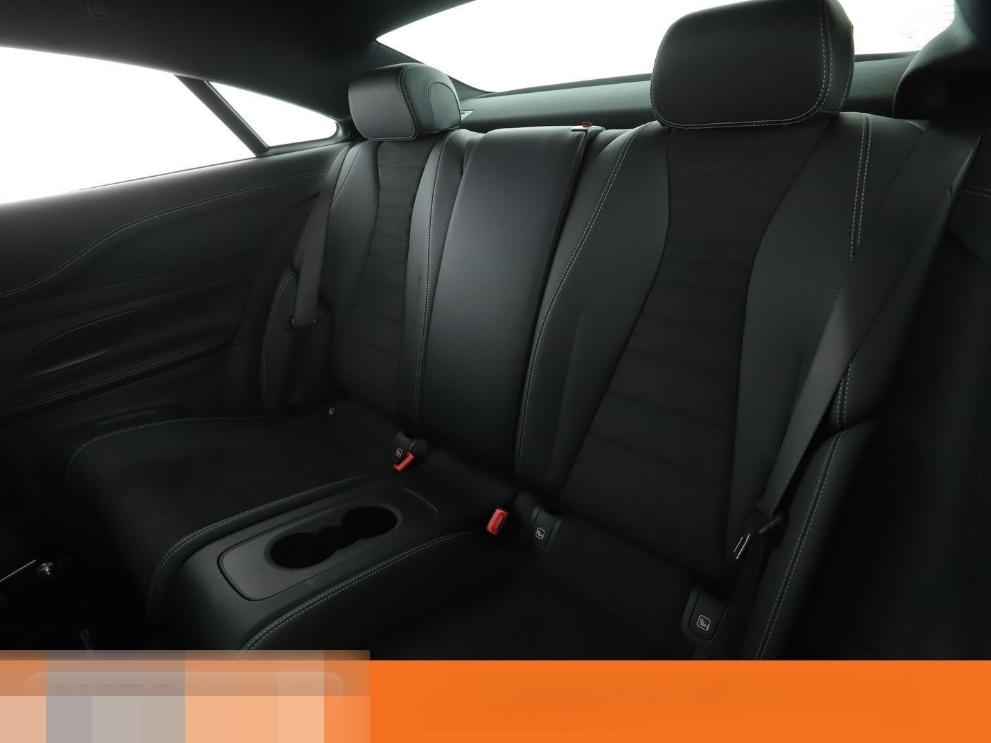 Mercedes-Benz E 350 AMG Line Aut.*LED*NAVI*TEMPO*CAM*PDC*SHZ* foto 14