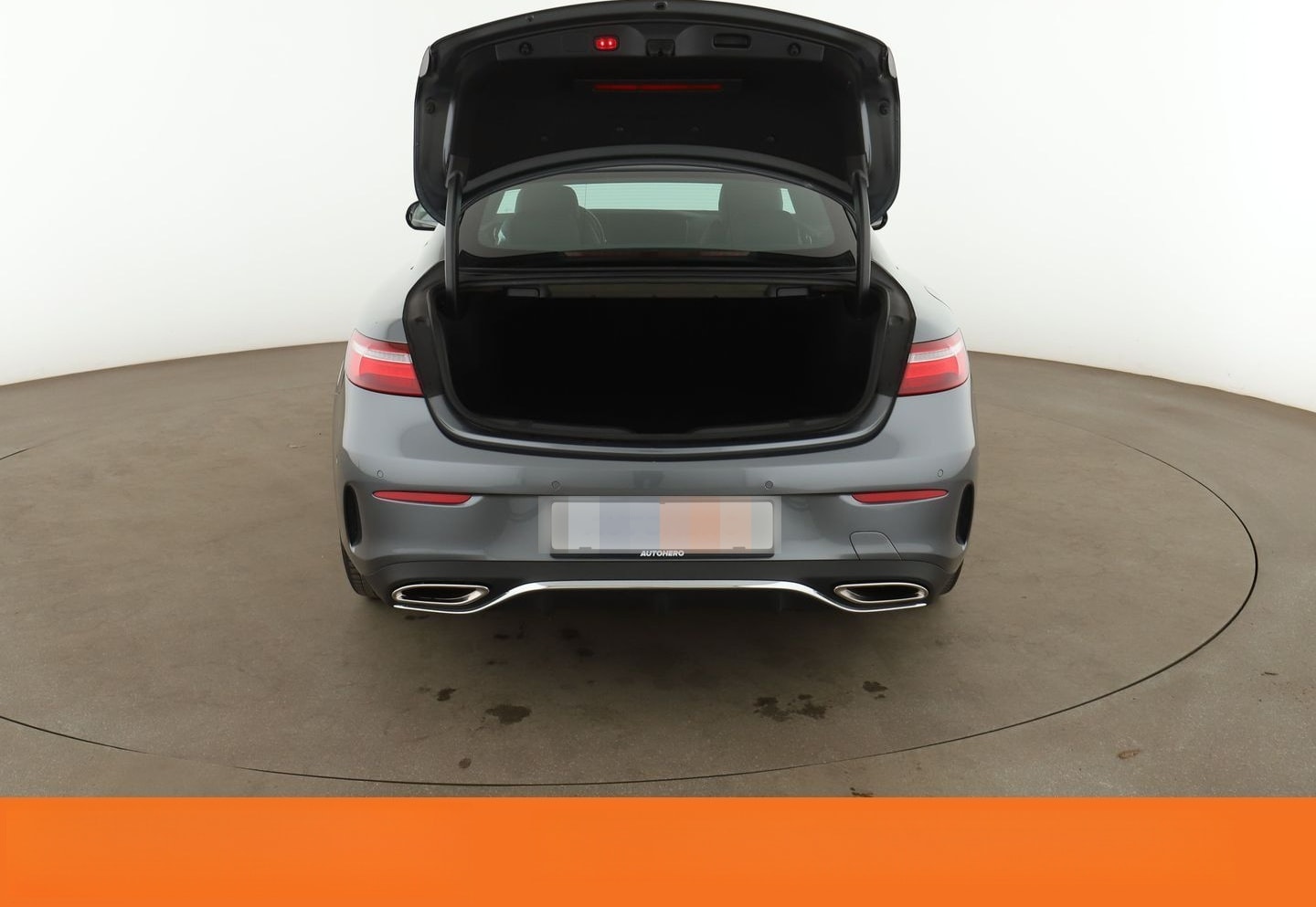 Mercedes-Benz E 350 AMG Line Aut.*LED*NAVI*TEMPO*CAM*PDC*SHZ* foto 17