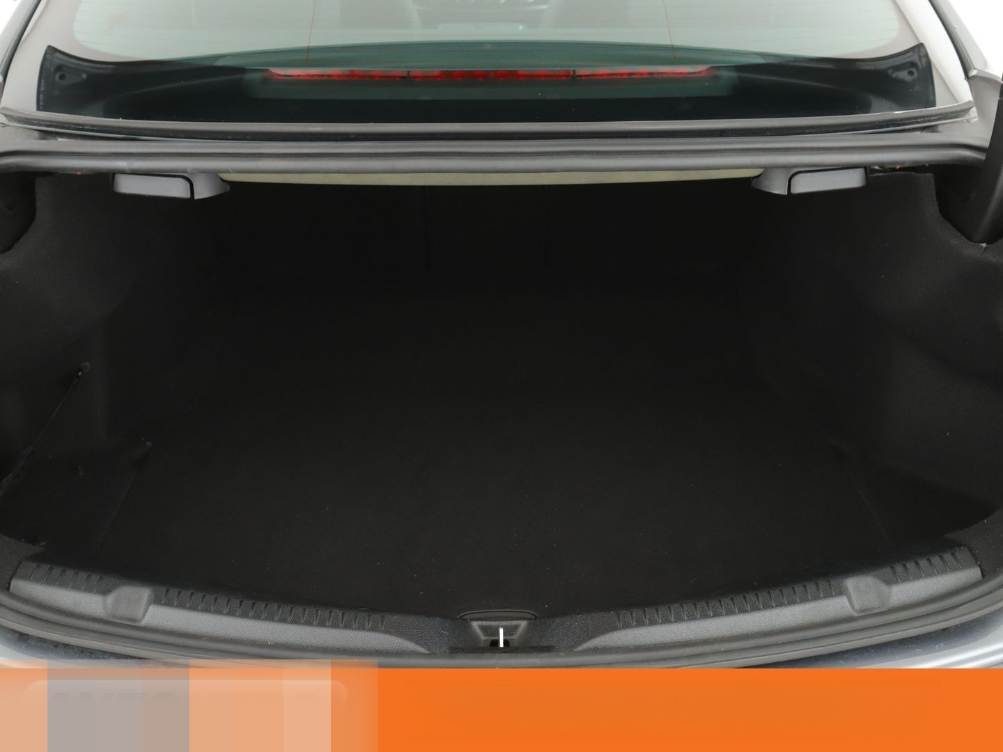 Mercedes-Benz E 350 AMG Line Aut.*LED*NAVI*TEMPO*CAM*PDC*SHZ* foto 18