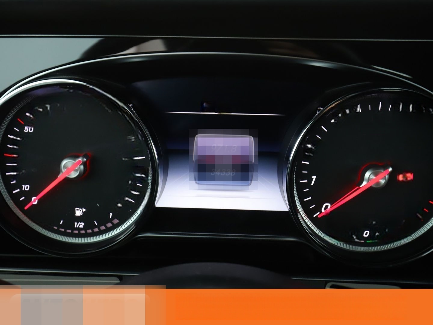 Mercedes-Benz E 350 AMG Line Aut.*LED*NAVI*TEMPO*CAM*PDC*SHZ* foto 20