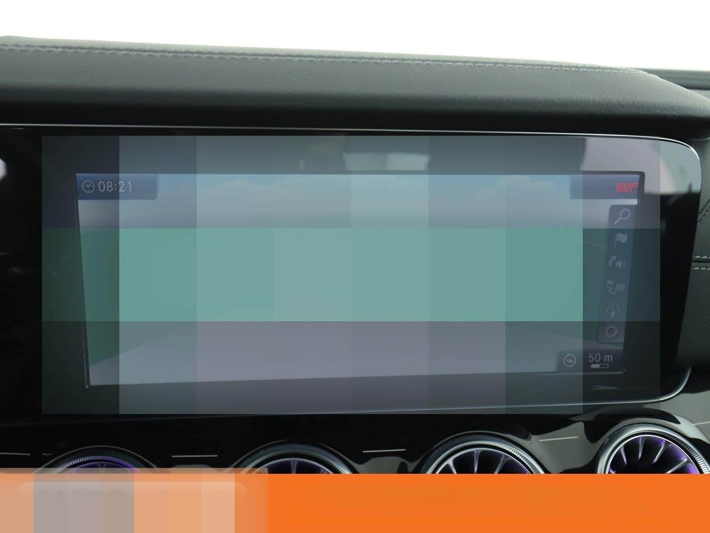 Mercedes-Benz E 350 AMG Line Aut.*LED*NAVI*TEMPO*CAM*PDC*SHZ* foto 22