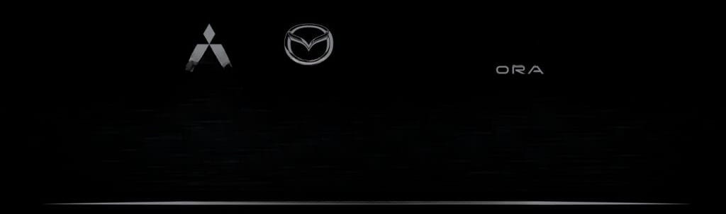 Mazda 3 SKYACTIV-X 2.0 M Hybrid 2023