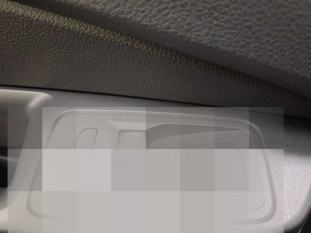 Volkswagen Caddy Kombi 2.0 TDI 4MOTION Navi LED Winterpaket foto 16