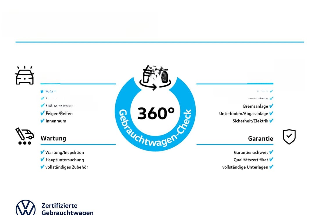 Volkswagen Golf Variant R-Line 2.0 TDI DSG 2023