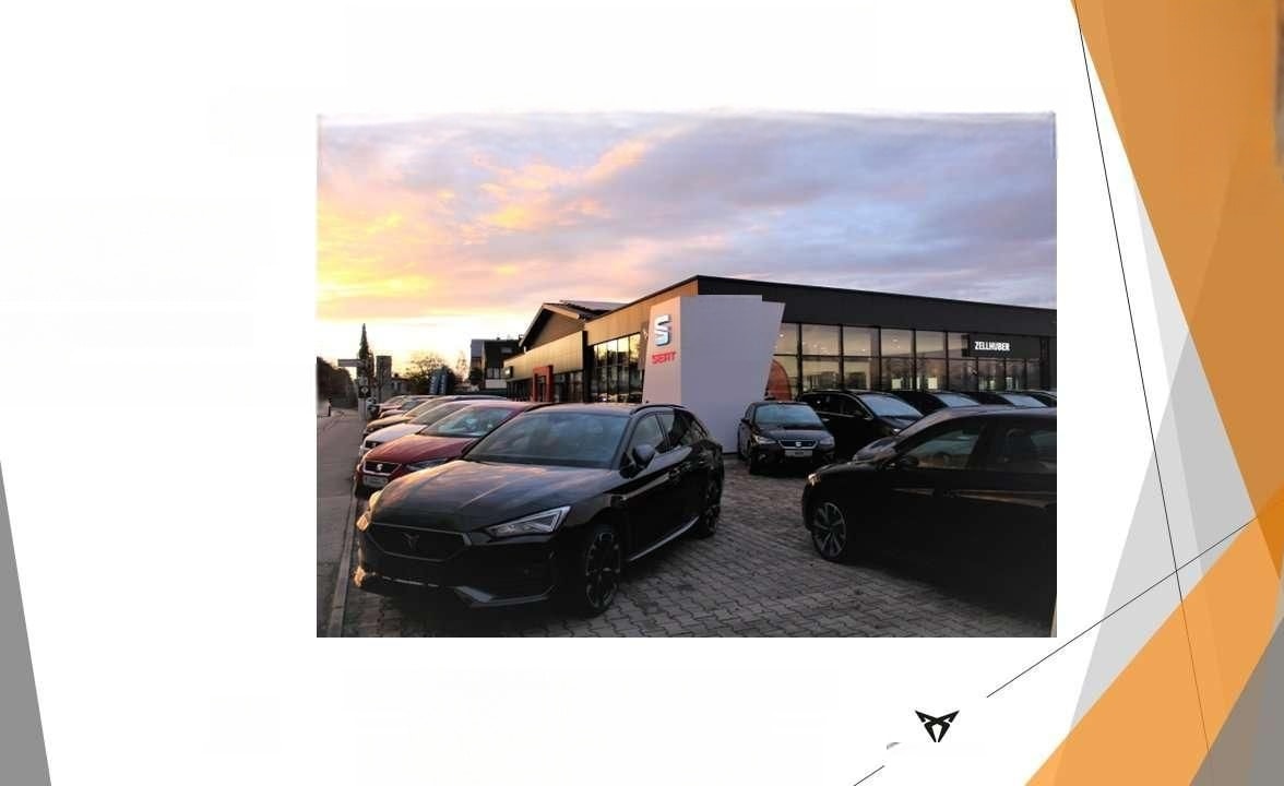 Audi Q5 40 TDI quattro S tronic *Navi*Virtual*Sitzhzg foto 1