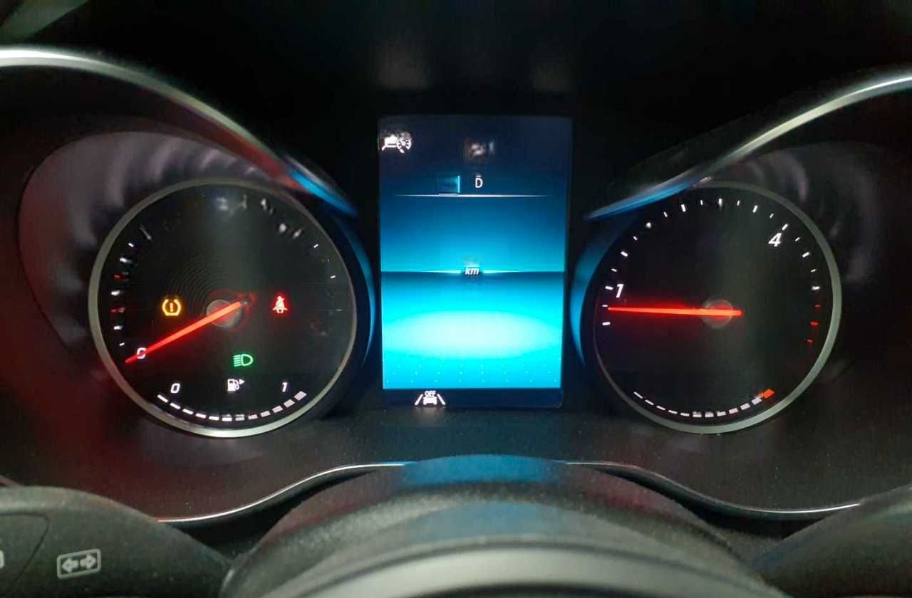 Mercedes-Benz C 220 d T 9G-AHK BusiPL AssiP KomfP StHz foto 16