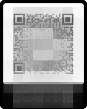 Mercedes-Benz Nr.300 Sprinter 317CDI 1.Hand / Klima / Autom. foto 19