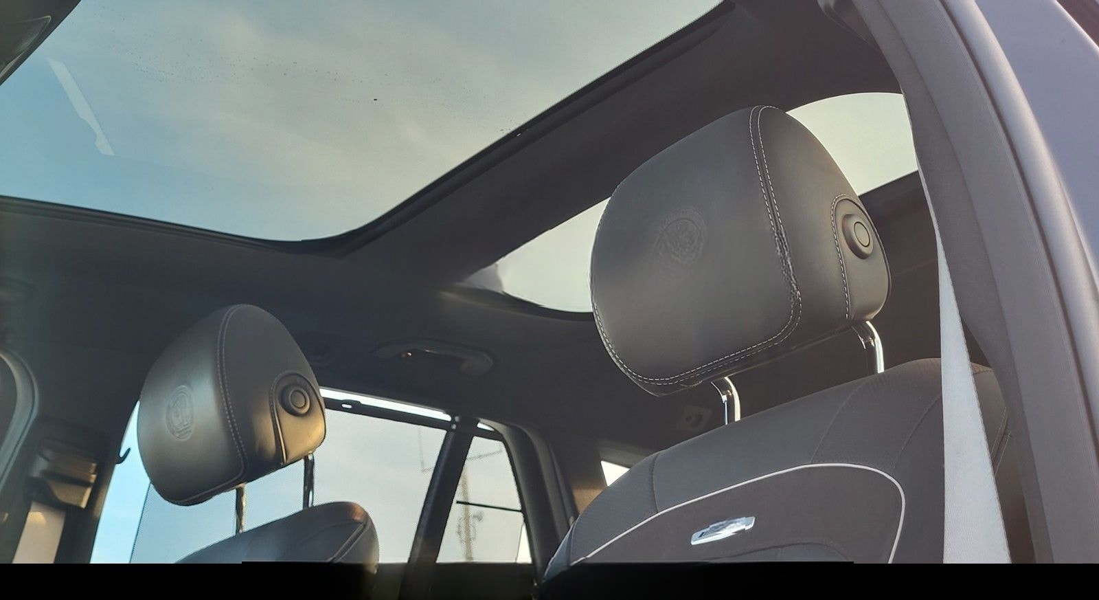 Mercedes-Benz E 63 AMG T 4Matic ATM 169TKM *Pano*360°*Head-Up* foto 10