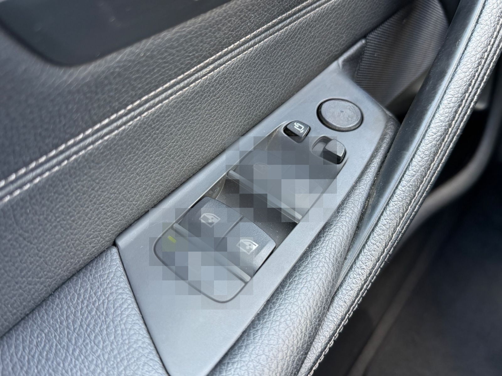 BMW 520 d Lim. Luxury Line LED/VirtualCock/Leder/AHK foto 20