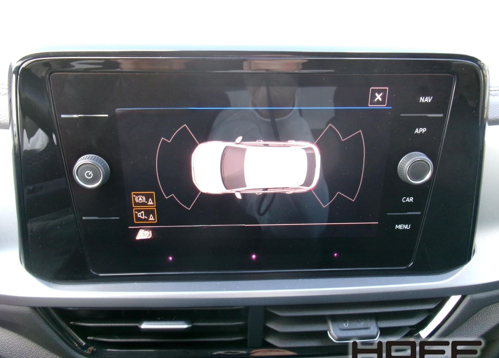 Volkswagen T-Roc 1.0 TSI Life Navi SHZ PDC DAB+ LED APP foto 9